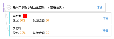 嘉兴余新最新招聘信息,变化中的自信与学习铸就未来之路