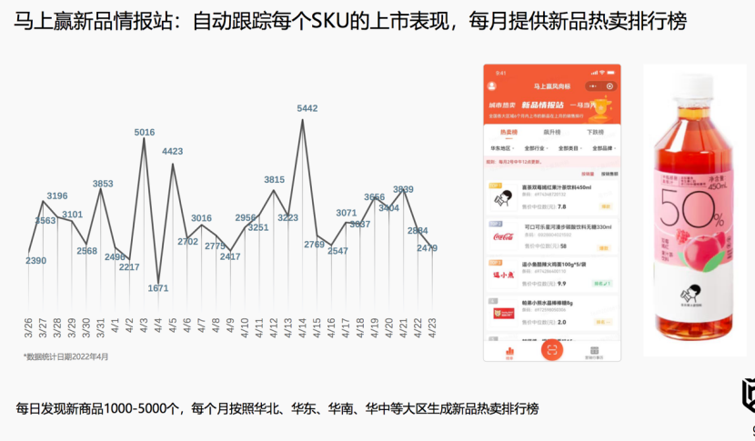 买马最准网站www,稳健设计策略_轻奢版34.175