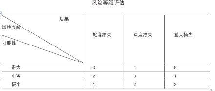 管家婆一句话赢大钱 资料,解析解释说法_高效版76.228