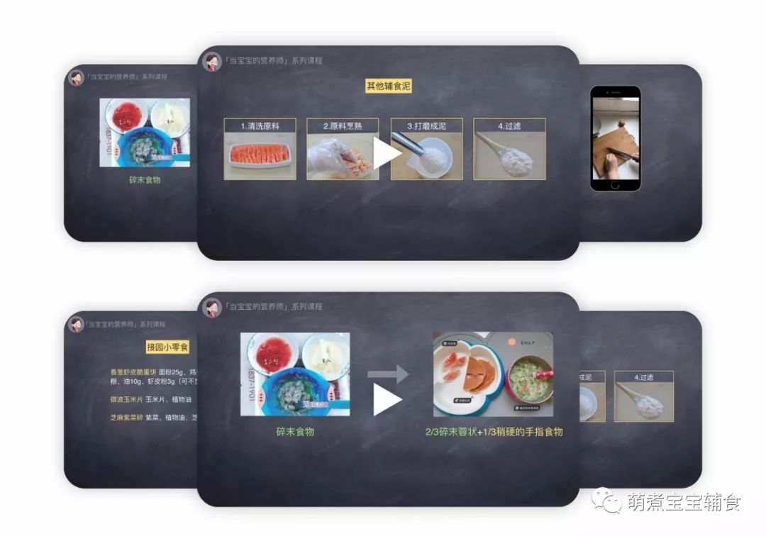 管家婆一句话赢大钱 资料,解析解释说法_高效版76.228