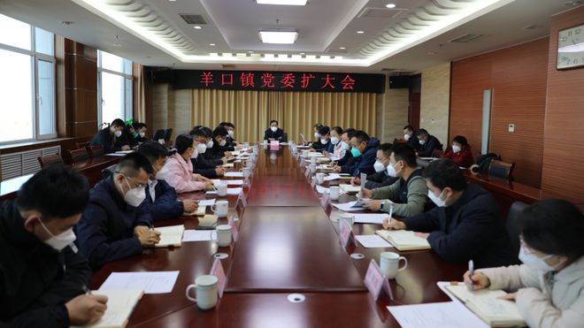 寿光羊口最新招聘信息,新工作奇遇揭秘