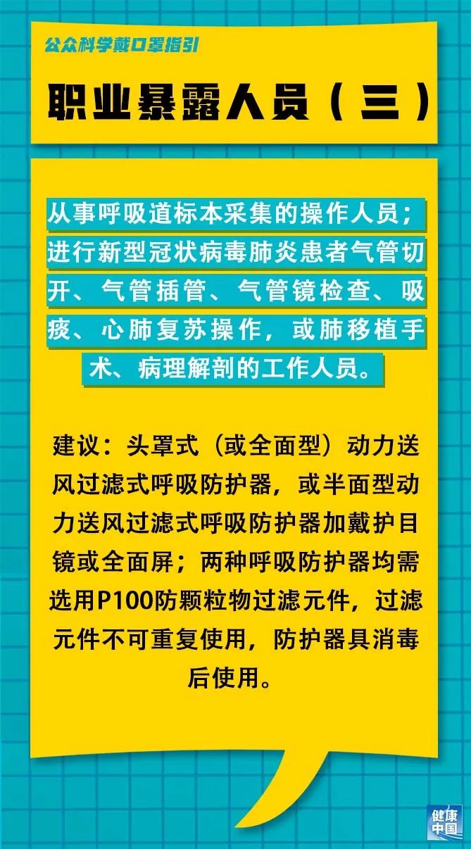 寿光羊口最新招聘信息,新工作奇遇揭秘