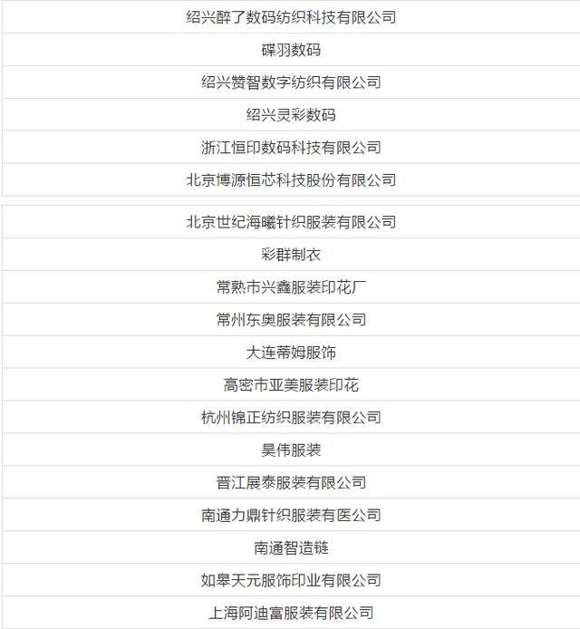 2024新奥彩开奖结果记录,科学分析严谨解释_数线程版88.581