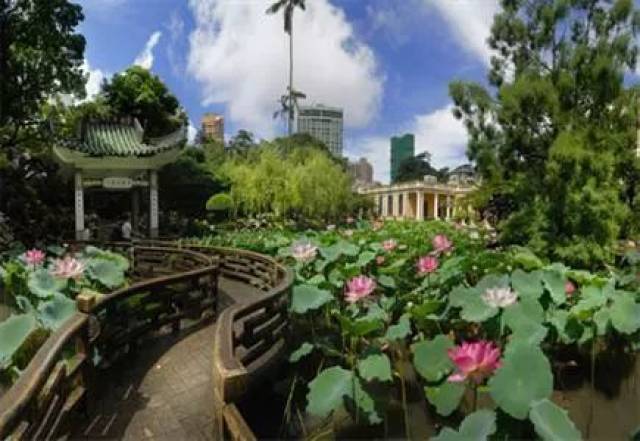 澳门今晚必开一肖,风景园林_活力版72.996