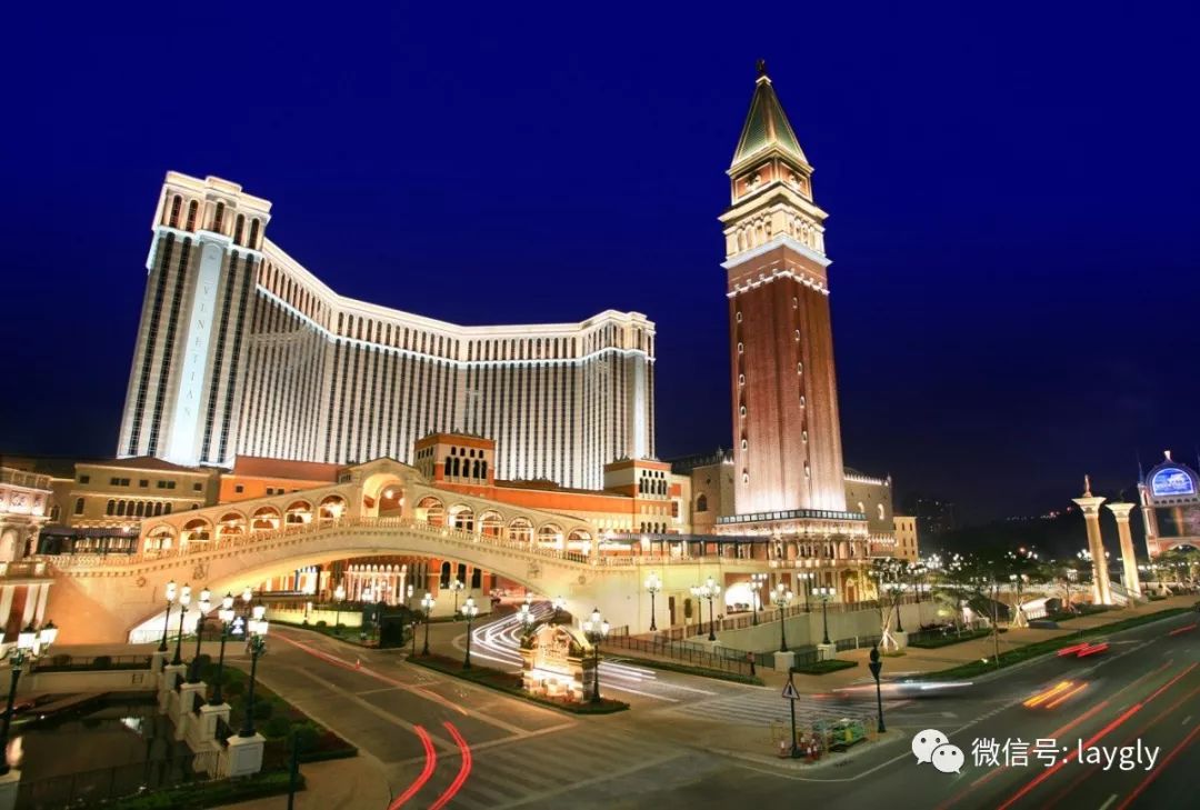 澳门今晚必开一肖,风景园林_活力版72.996