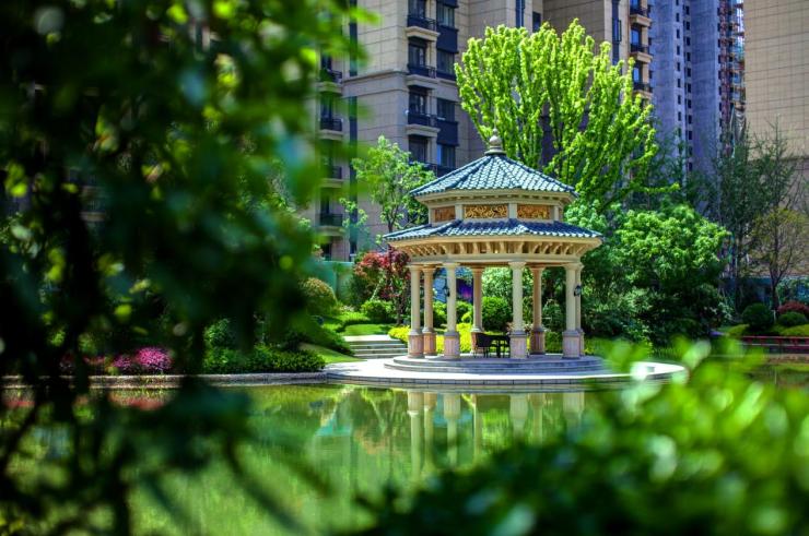 澳门今晚必开一肖,风景园林_活力版72.996