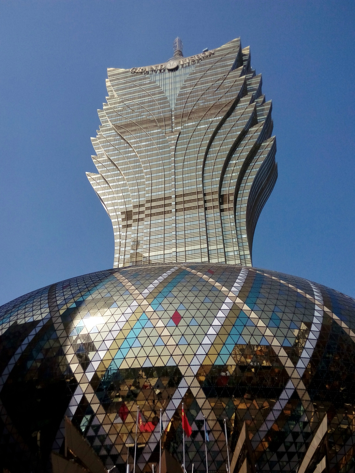 澳门水果奶奶8487资料图,快速解答方案设计_触感版44.507