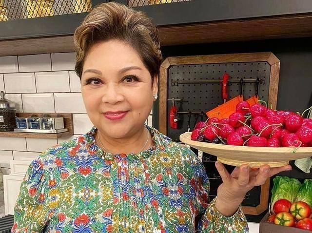 澳门水果奶奶8487资料图,快速解答方案设计_触感版44.507