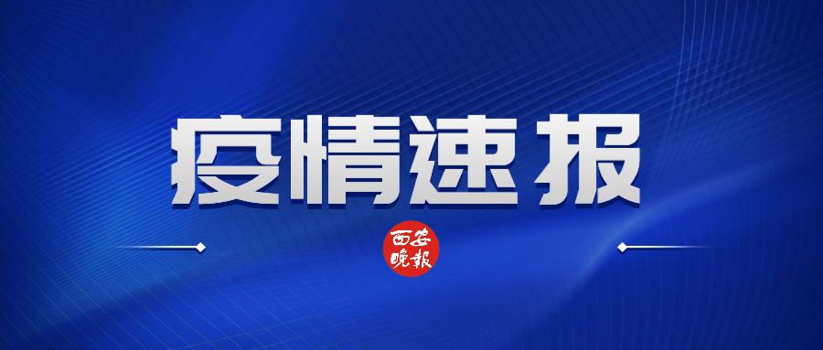 澳门内部最准资料澳门,高效性设计规划_未来科技版87.786