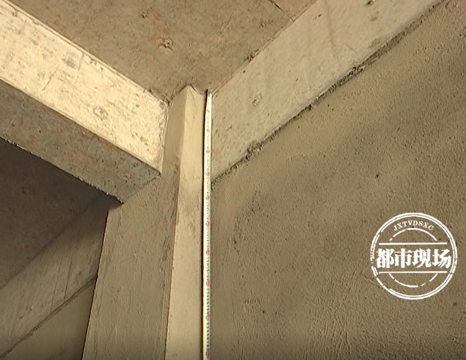 🌟九江门面出租最新信息汇总🌟