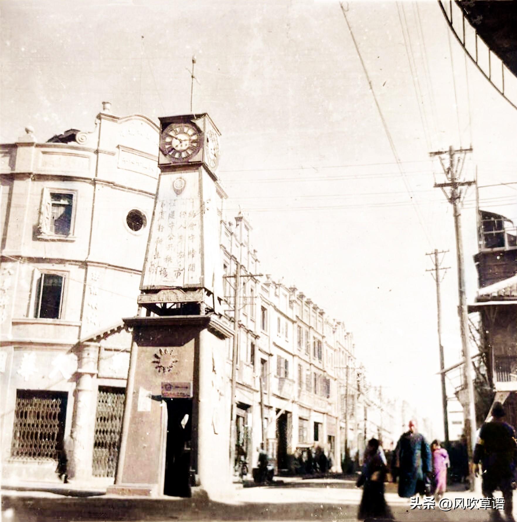 🌟九江门面出租最新信息汇总🌟