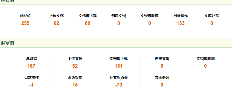 管家婆2024年资料来源,解答全面的含义_远光版35.589