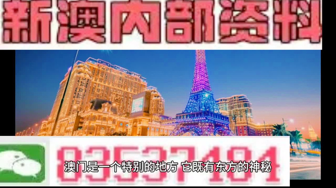 2022澳门特马今晚开奖有预告吗,深入探讨方案策略_融合版1.576