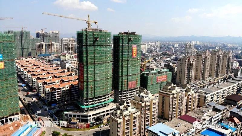 临沂楼盘最新动态及购房指南,全面解析在售楼盘最新动态与购房步骤