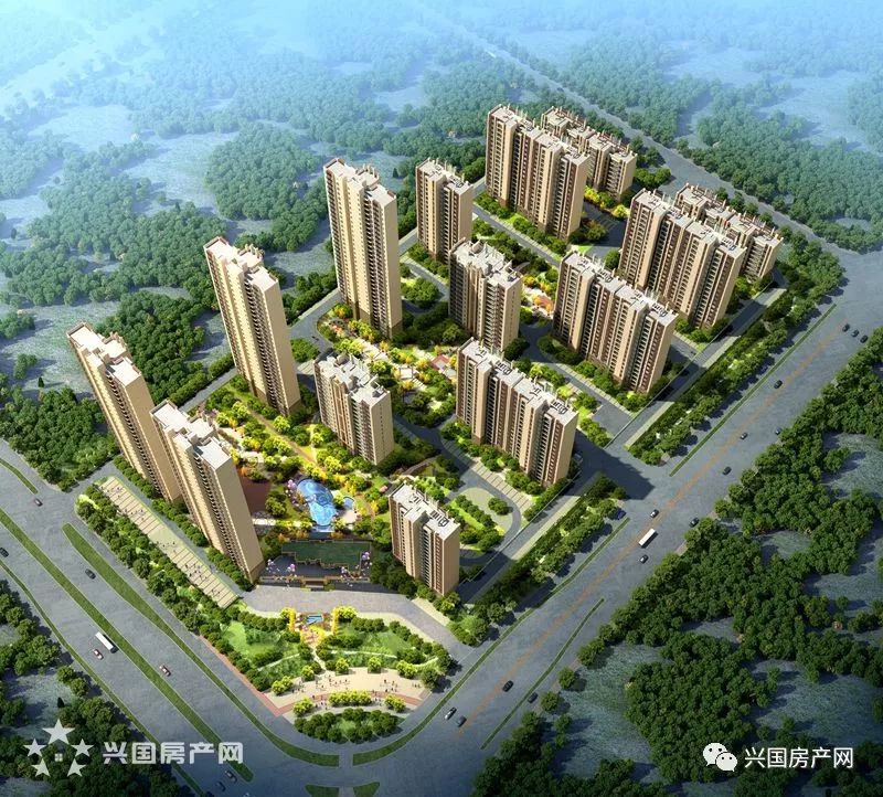 临沂楼盘最新动态及购房指南,全面解析在售楼盘最新动态与购房步骤