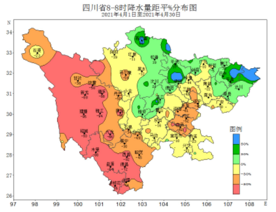 澳门正版资料大全免费龙门客栈,專家解析意見_媒体版51.729