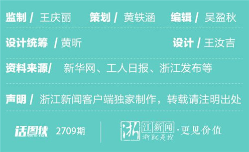 管家一码中一肖,精细化实施分析_温馨版69.699