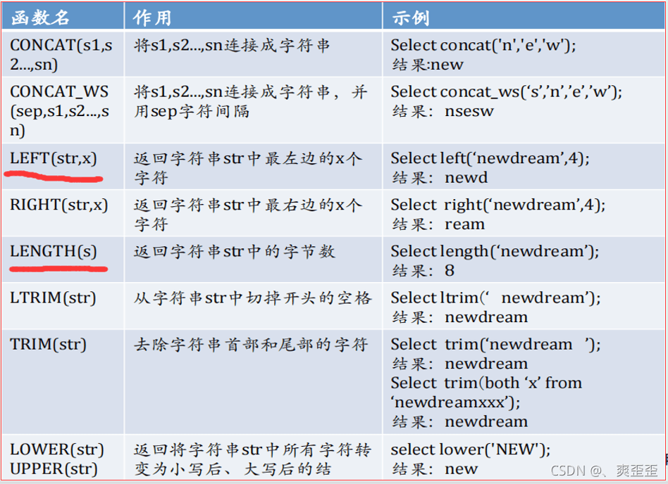 7777788888精准免费开奖,电子学与通讯_设计师版23.886