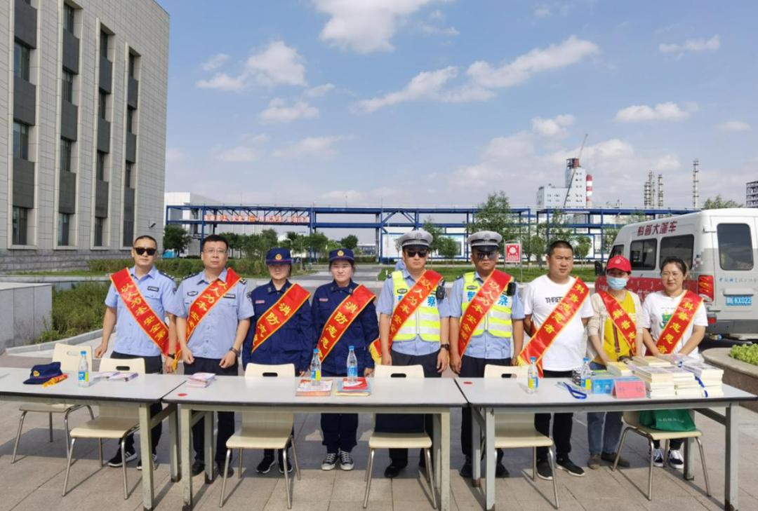 新奥最准免费资料大全,科学依据解析_装饰版15.897