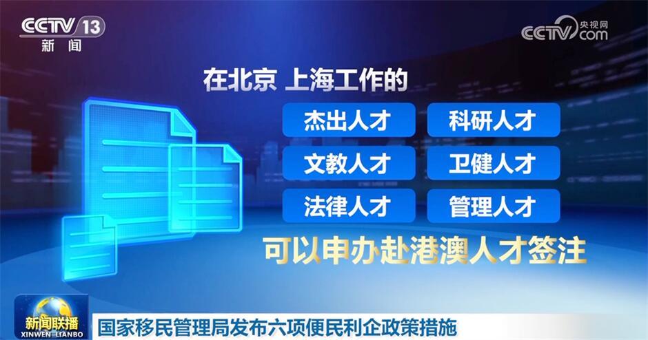 王中王澳门六采合开奖大结果,决策支持方案_美学版16.624