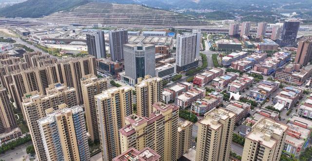 2024年澳门内部资料,全盘细明说明_社区版23.861