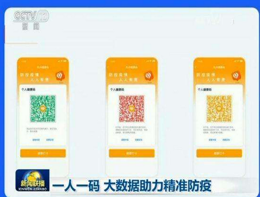 管家婆一码中一肖使用方法,全身心数据指导枕_精致生活版39.724