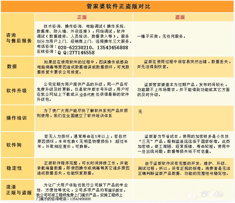626969管家婆一肖中特,担保计划执行法策略_理想版94.333