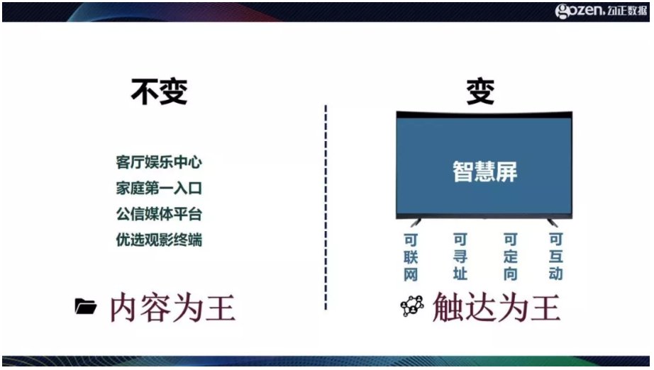 新澳天天开奖资料大全600T,连贯性方法执行评估_美学版7.431