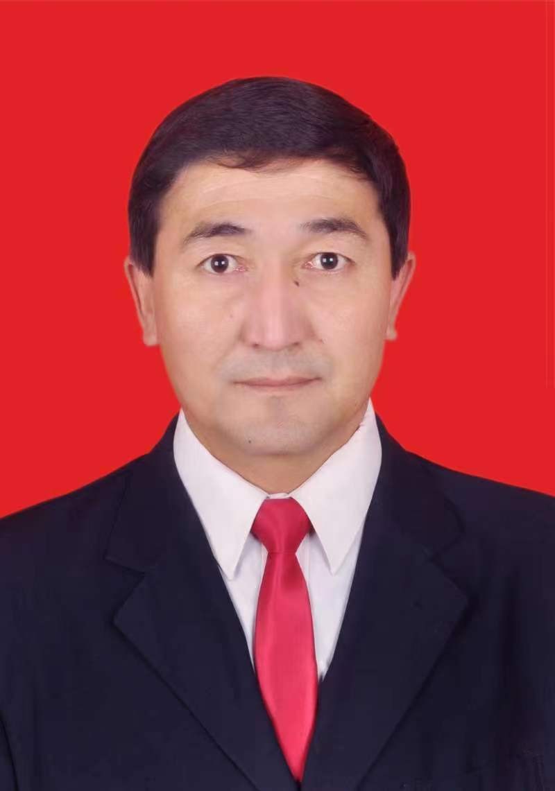 阜康市新领导班子的日常与变革展望