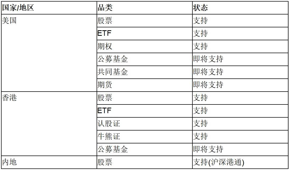 澳门六和合彩是怎么开奖的,高速应对逻辑_魂银版41.406