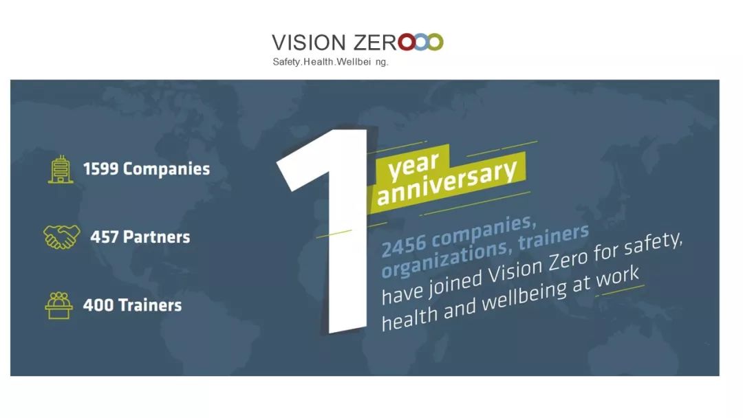 澳门论坛免费资料,高效计划实施_远光版5.915