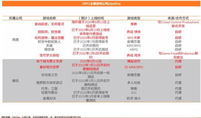 澳门正版金牛版金牛,稳固执行方案计划_智慧共享版48.562