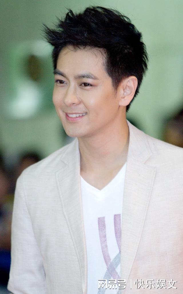 关于林志颖的最新消息,关于林志颖的最新消息,探索自然美景的旅行,寻找内心的平和之地