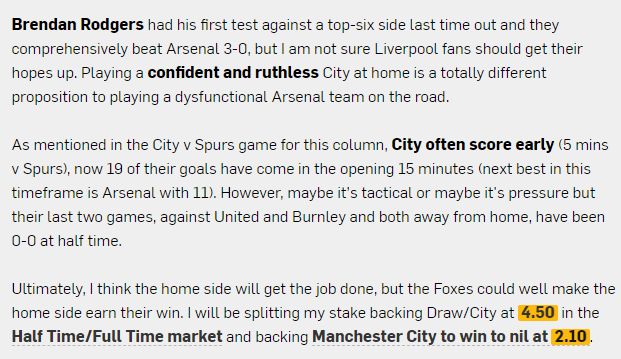 4949澳门精准免费大全小说,创新解释说法_愉悦版34.591