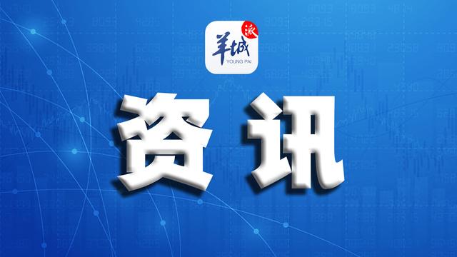 4949澳门精准免费大全小说,创新解释说法_愉悦版34.591