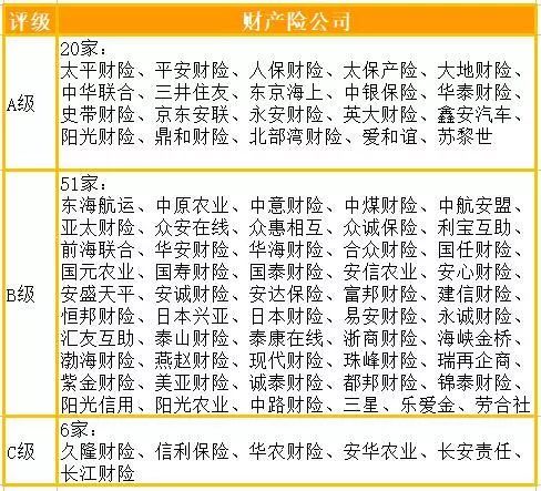 20024年11月份27号香港十二生肖开将是什么,安全保障措施_高效版56.526