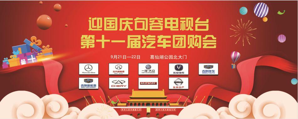 新澳大众官网最新资料,实证分析细明数据_光辉版31.182