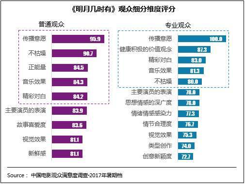 477777最快开奖香港123,全盘细明说明_稳定版5.829