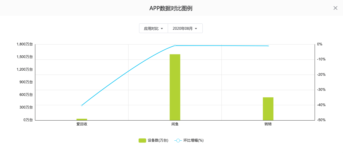 494949最快开奖 香港,策略调整改进_精英版33.756