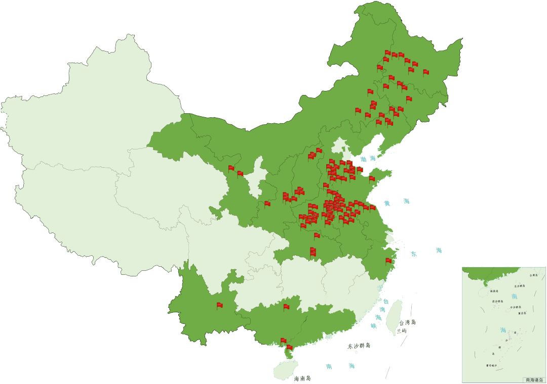 雷锋站长独家心水参考十八码,精准数据评估_远光版47.242