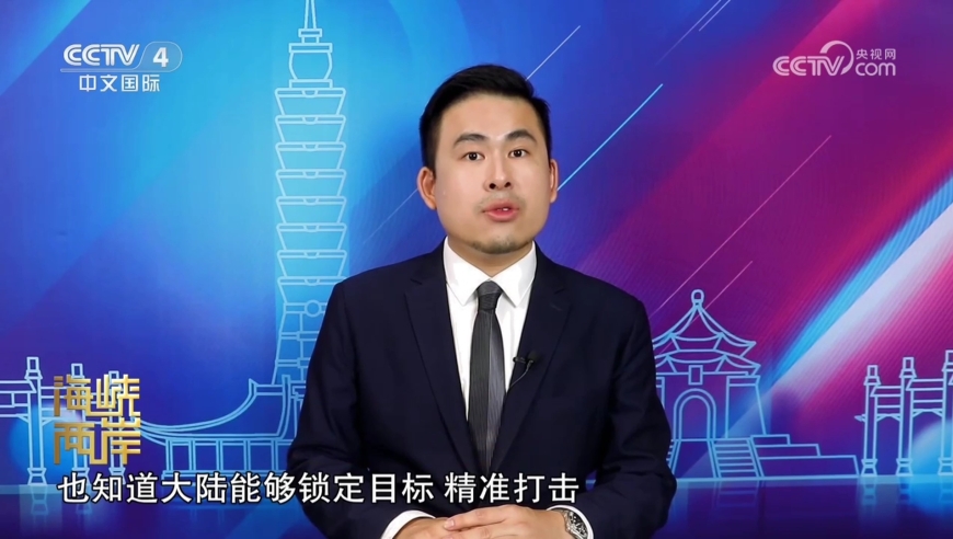 雷锋站长独家心水参考十八码,精准数据评估_远光版47.242