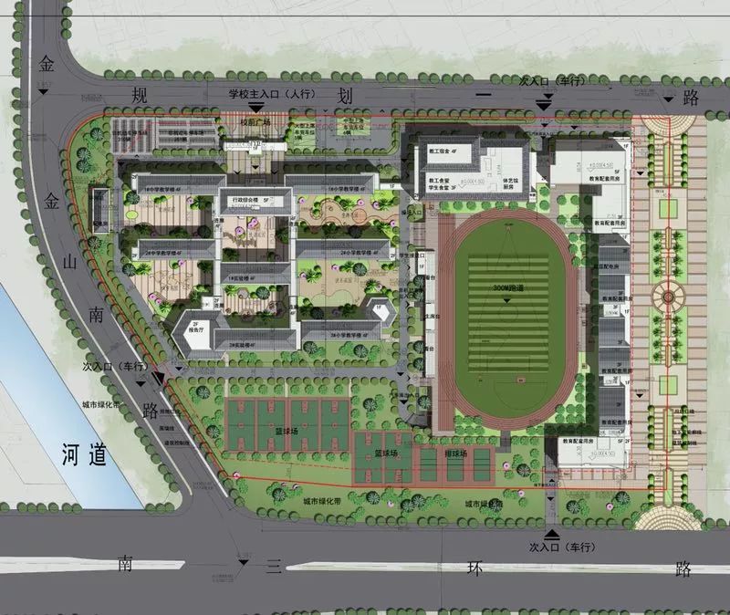 慈溪城南规划最新动态及观点论述揭秘