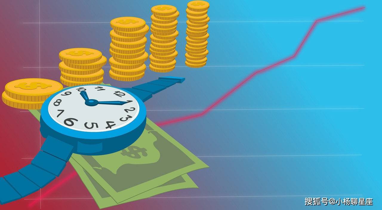 新澳精准资料免费提供生肖版,数据引导执行策略_瞬间版52.388