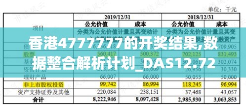 香港澳门今天晚上买什么,数据导向程序解析_环保版94.676