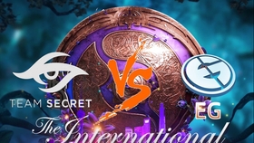 正版挂牌之全篇100解,具象化表达解说_外观版81.453