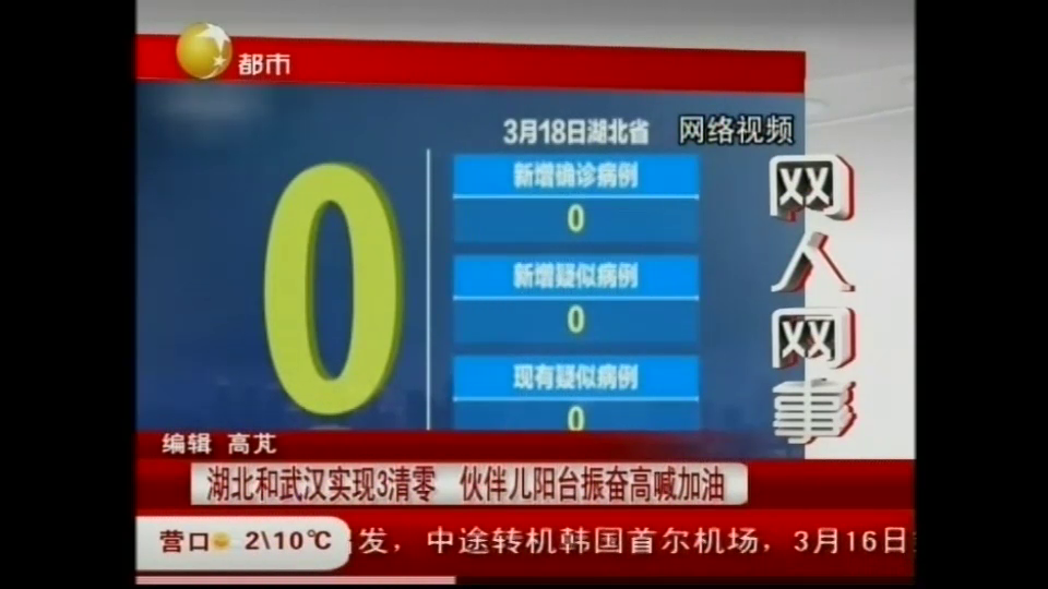 62827ccm澳门彩开奖结果查询,时尚法则实现_儿童版24.203