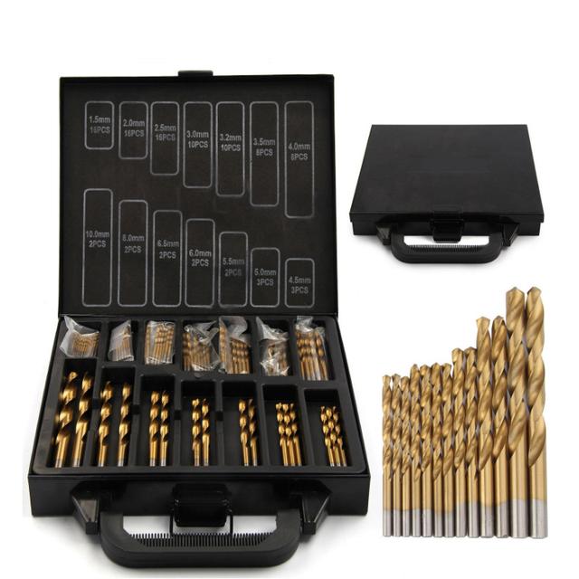 最新款水电工工具，日常温馨故事中的得力助手