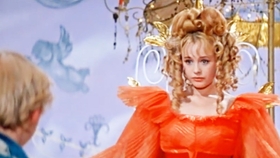 三期必出一期1期澳门,具象化表达解说_本地版75.942