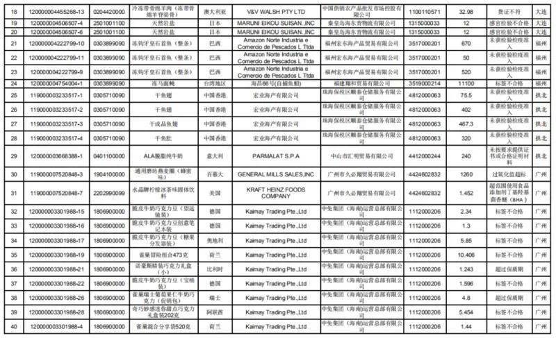 澳门一码一码100准确AO7版,公司决策资料有哪些_品牌版97.991
