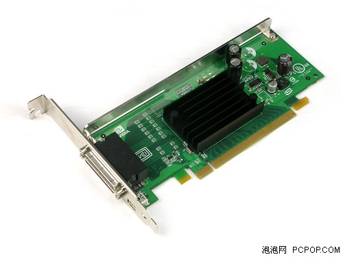 新奥门免费公开资料,科学分析解释说明_服务器版78.190